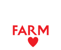 state logo